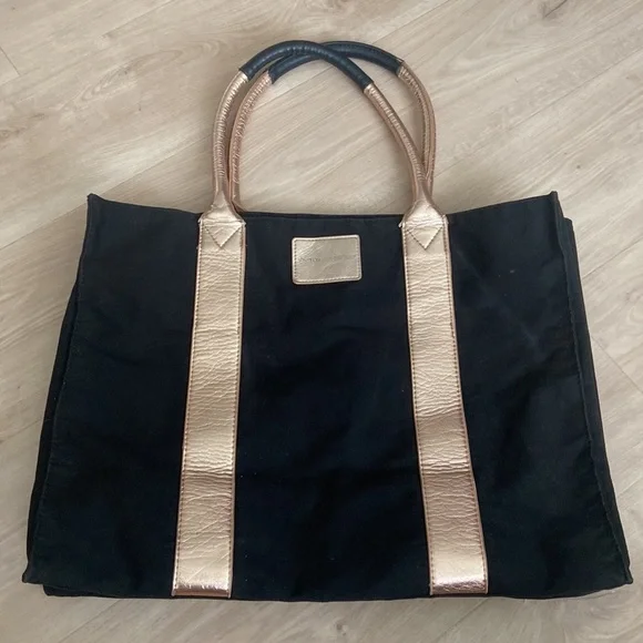 Victoria’s Secret Tote Bag - Picture 1 of 10